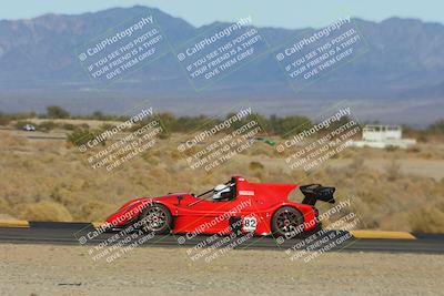 media/Feb-16-2025-Nasa (Sun) [[30caadc4c6]]/2-Race Group B/Race Set 3/